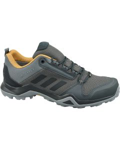 męskie adidas Terrex AX3 GTX BC0517 001