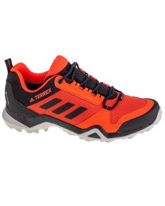 męskie adidas Terrex AX3 GTX EG6164 001