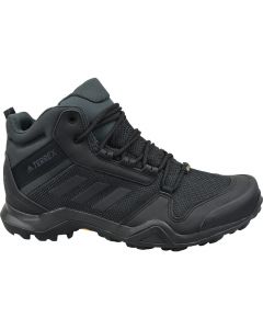 męskie Adidas Terrex AX3 Mid GTX BC0466 001