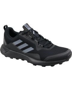 męskie Adidas Terrex CMTK S80873 001