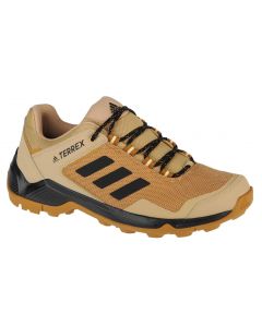 męskie adidas Terrex Eastrail FZ3363 001