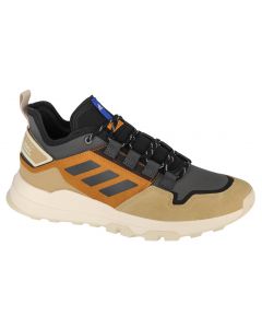 męskie adidas Terrex Hikster FZ3407 001