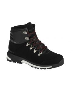 męskie adidas Terrex Pathmaker Rain.Rdy G26455 001