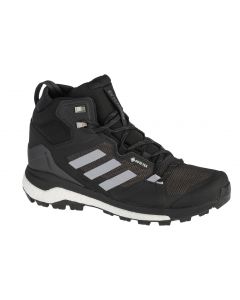 męskie adidas Terrex Skychaser 2 Mid GTX FZ3332 001