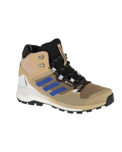 męskie adidas Terrex Skychaser 2 Mid GTX GY5063 001