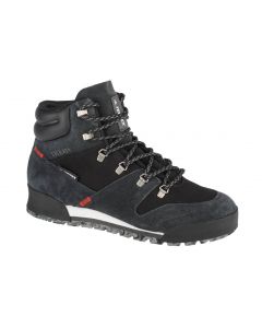 męskie adidas Terrex Snowpitch Cold Rdy FV7957 001