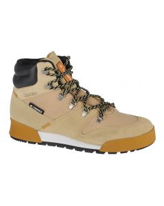 męskie adidas Terrex Snowpitch Cold.Rdy FZ3377 001