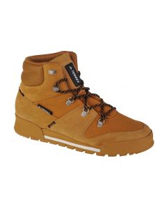 męskie adidas Terrex Snowpitch CW FV5353 001