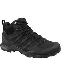 męskie Adidas Terrex Swift R2 Mid GTX CM7500 001