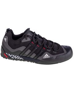 męskie adidas Terrex Swift Solo FX9323 001