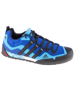 męskie adidas Terrex Swift Solo FX9324 001