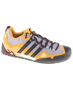 męskie adidas Terrex Swift Solo FX9325 001