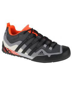 męskie adidas Terrex Swift Solo S29255 001