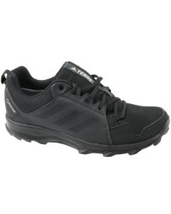 męskie Adidas Terrex Tracerocker CM7593 001