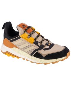 męskie adidas Terrex Trailmaker FU7239 001