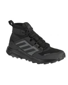 męskie adidas Terrex Trailmaker Mid GTX FY2229 001