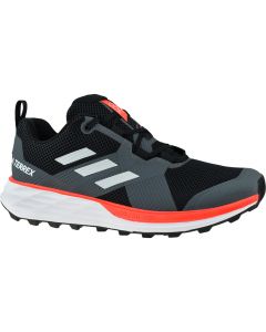 męskie adidas Terrex Two EH1836 001