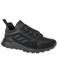 męskie adidas Terrex Urban Low Ltr FX4661 001