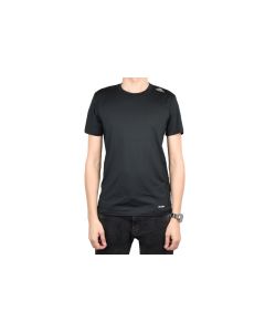 męskie Adidas TF Base Fitted Tee AI3353 001