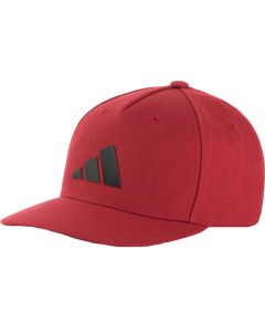 męskie adidas The Pack Cap DZ9486 001