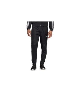 męskie adidas Tiro 19 Training Pants D95958 001