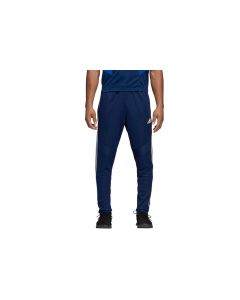 męskie adidas Tiro 19 Training Pants DT5174 001