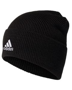 męskie adidas Tiro 21 Beanie GH7241 001