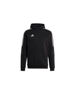 męskie adidas Tiro 21 Sweat Hoodie GM7341 001