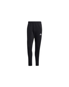 męskie adidas Tiro 21 Sweat Pant GM7336 001