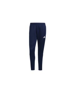 męskie adidas Tiro 21 Training Pants GE5427 001