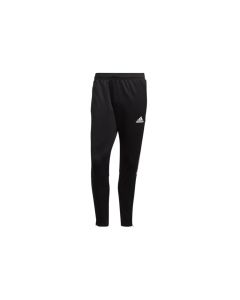 męskie adidas Tiro 21 Training Pants GH7306 001