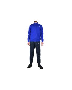 męskie adidas Tracksuit Co Relax M EI5568 001