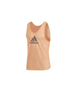 męskie adidas Training Tee F82133 001