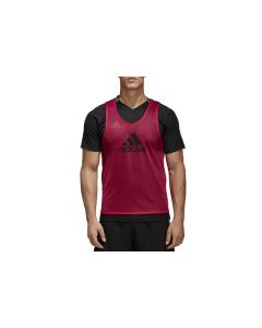 męskie adidas Training Tee F82134 001