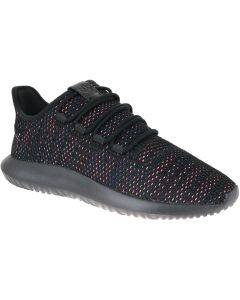 męskie Adidas Tubular Shadow AQ1091 001