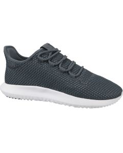 męskie Adidas Tubular Shadow CK B37713 001