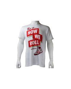 męskie Adidas Type Tee Z36496 001