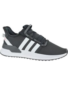 męskie adidas U_Path Run G27639 001