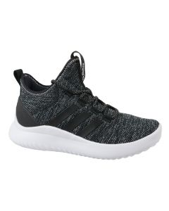 męskie Adidas Ultimate B-Ball DA9653 001