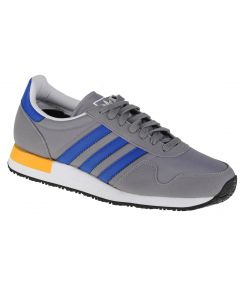 męskie adidas Usa 84 H04517 001