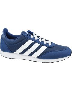 męskie adidas V Racer 2.0 B75795 001