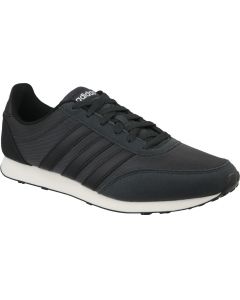 męskie Adidas V Racer 2.0 B75799 001