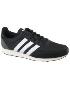 męskie Adidas V Racer 2.0 BC0106 001