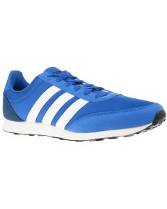 męskie Adidas V Racer 2.0 BC0107 001