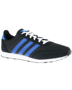 męskie Adidas V Racer 2.0 DB0429 001