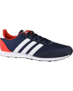 męskie adidas V Racer 2.0 EG9914 001