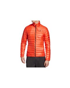 męskie adidas Varilite Jacket DZ1392 001