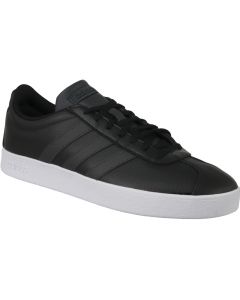 męskie Adidas VL Court 2.0  B43816 001