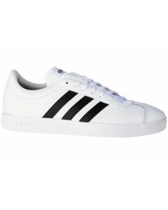 męskie adidas VL Court 2.0 DA9868 001