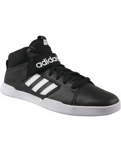 męskie Adidas VRX Cup Mid B41479 001